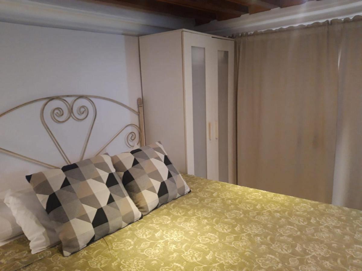 Apartamentos Marques De La Merced Màlaga Exteriér fotografie